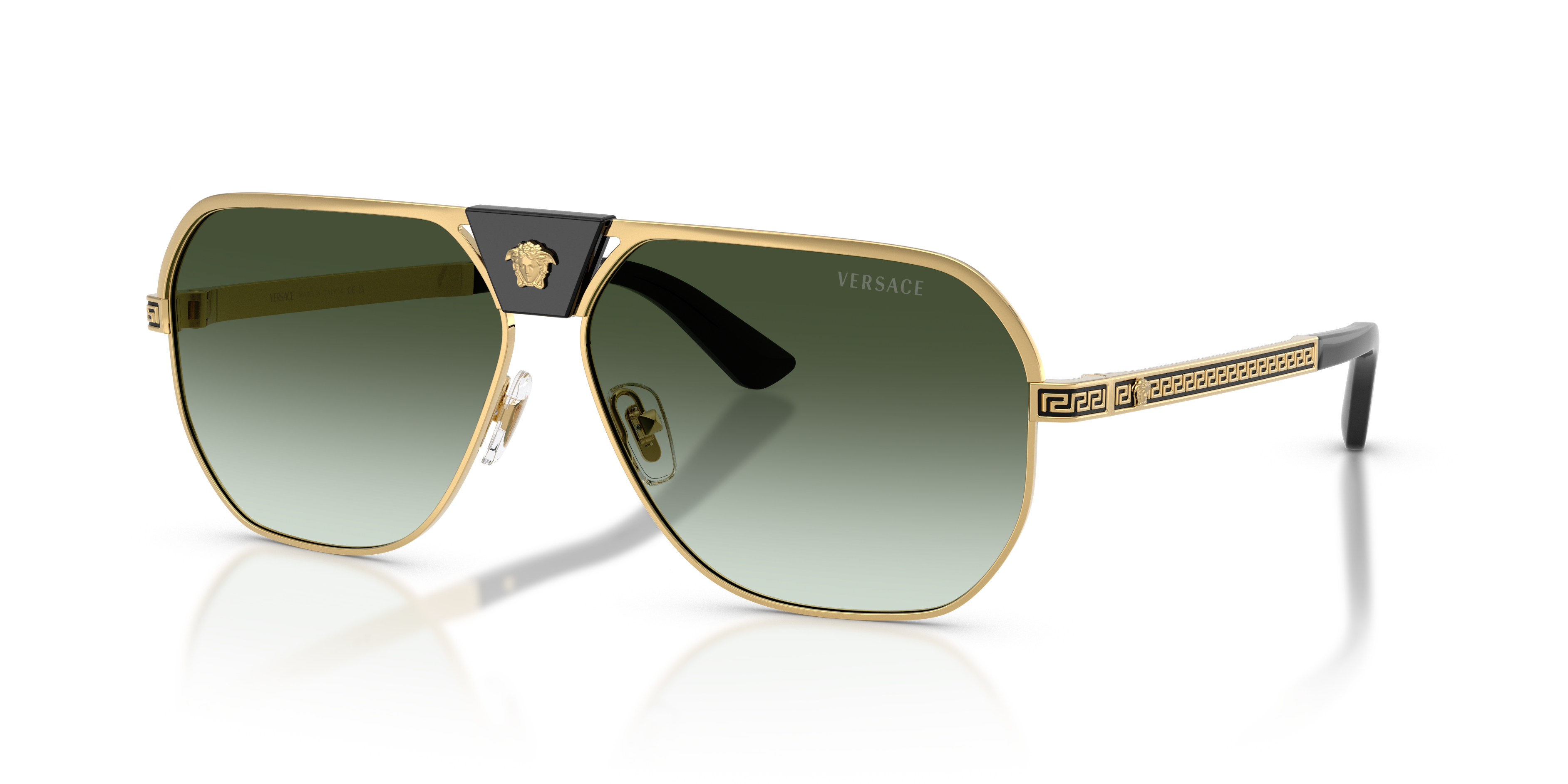 Versace VE2294 10028E  